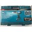 สว่านกระแทกไร้สาย DHP453FX13 MAKITA
