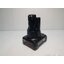 แบตเตอรี่ 12V / 4.0Ah BOSCH 1600A00F71