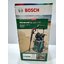 เครื่องฉีดน้ำแรงดันสูง ADVANCEDAQUATAK 140 BOSCH