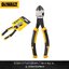 DEWALT รุ่น DWHT82796-0 คีมตัด DEWALT ขนาด 160 มม.