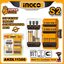 INGCO ชุดดอกไขควงกระแทก 31 ชิ้น รุ่น AKDL11306