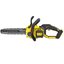 STANLEY รุ่น SBCS730M1-B1 เลื่อยโซ่ไร้สาย V20 พร้อมแบตเตอรี่ 4AH และ แท่นชาร์จ