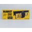 รางยึดแบตเตอรี่ DWST82819 DEWALT