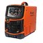 เครื่องเชื่อมไฟฟ้า MIG270N248 JASIC