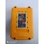 INGCO เครื่องดูดสั่นกระเบื้อง20V CTVLI20015 ครบชุดพร้อมกล่อง