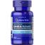 Puritan DHEA 50 mg 50 Tablets