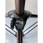 ขาตั้งโคมไฟ GLT300-40 BOSCH