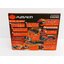 PUMPKIN INFINITY POWER 20V เลื่อยจิ๊กซอว์ไร้สาย ไร้แปรงถ่าน INF-26JSB (เครื่องเปล่า) /50388