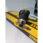 หินเจียรคอตรง DWE886P DEWALT