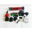 เลเซอร์วัดระดับ12เส้นแสงเขียว SMLG-310 MASARU