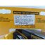 DEWALT ชุดเจอะไม้ โฮลซอ พร้อมดอกเจาะ Door Lock Installation Kit รุ่น D180004