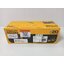 หัวแร้งบัดกรีไร้สาย20V เฉพาะตัวเครื่อง SCE040-KR STANLEY