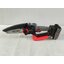 เลื่อยตัดแต่งกิ่งสูงไร้สาย 20V OCPS427-D1 OSUKA
