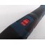 มัลติทูลไร้สาย GOP12V-28 BOSCH SOLO