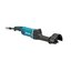 หินเจียรคอม้า GS5000 MAKITA