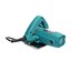 ตัดกระเบื้อง4" M4100ZX1B MAKITA MT SERIES