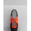 มัลติทูล20V INF-3OSB PUMPKIN 50373 (ตัวเปล่า)
