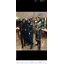 ชุดโลกิ @ The Avengers