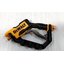 เครื่องฉีดน้ำ110Bar. 18V+18V DCMPW1600 DEWALT