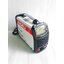 ANDELI ตู้เชื่อมอาร์กอน TIG-160MPC ปรับไฟที่ด้ามเชื่อมได้