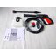 เครื่องฉีดน้ำแรงดันสูง Universal Aquatak130 BOSCH