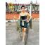 คลิ๊กเลยจ้า รูปพรีวิว จากลูกค้าบางส่วน # 3
