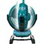 พัดลม18V DCF301Z MAKITA ส่ายได้