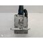 เครื่องเข้าลิ้น/เดือย GFF18V-22 Professional BOSCH SOLO 0601620101