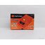 แท่นชาร์จ20V P20V-C24X PUMPKIN 50265