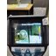 เครื่องวัดอุณหภูมิ GTC600C KIT BOSCH (ครบชุดพร้อมแบต)