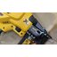 เครื่องยิงปืนลมไร้สาย20V DCN680B DEWALT