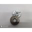 หินเจียร5" GWS20-125SB BOSCH Brushless Motor 06017D50K0