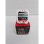 เครื่องตรวจเช็คเต้ารับไฟฟ้า HT107T HABOTEST