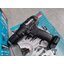 สว่านกระแทกไร้สาย12V HP333DYX3B MAKITA Black Edition