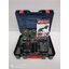 MASARU SCG-605-B1 เครื่องเจียร์ไร้สาย 4 นิ้ว Power Turbo 20V แบตรุ่นใหม่