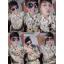 คลิ๊กเลยจ้า รูปพรีวิว จากลูกค้าบางส่วน # 7