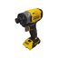 ชุดคอมโบ้ SBDI469M2T-B1 STANLEY (SBD721+SBI820)