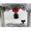 เร้าเตอร์1/4 1/2 GOF20-12 BOSCH 06016272K0