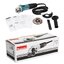 หินเจียร4" GA4030 MAKITA