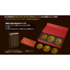 DRAGON QUEST HEROES 2 (30th Anniversary Edition) [Zone 3 : Japanese]