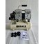 ปั๊มลมออยฟรี 9 ลิตร 550W-9L BERALA