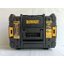 DEWALT รุ่น DCK2050S2T-B1 ชุดคอมโบ้สว่านกระแทกและไขควงกระแทกไร้สายไร้แปรงถ่าน 20V Max