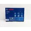 บล็อกแบต1/2 (2in1) GDX18V-285 BOSCH 06019N21L0 SOLO