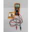ดิจิตอลมัลติมิเตอร์ DM7502 INGCO