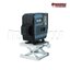 MASARU เครื่องวัดระดับเส้นสีเขียว แบบ 12 เส้น รุ่น SMLG-300 LASER LEVEL METER เลเซอร์วัดระดับ
