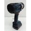 บล็อกไร้สาย3/4 GDS18V-1600HC BOSCH SOLO