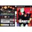 GANTZ [JP : DVD5 1 Disc]