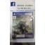 DESTINY 2 (Standard Edition) [Zone 3 : English]
