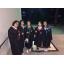 คลิ๊กเลยจ้า รูปพรีวิว จากลูกค้าบางส่วน # 20