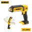ไฟฉาย LED DCL050N DEWALT (เครื่องเปล่า)